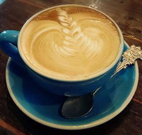 Cabrito Coffee Traders - Tourism Adelaide