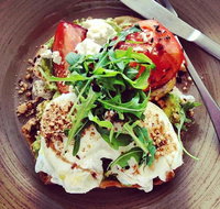 Elliotts Bistro - Tourism Adelaide