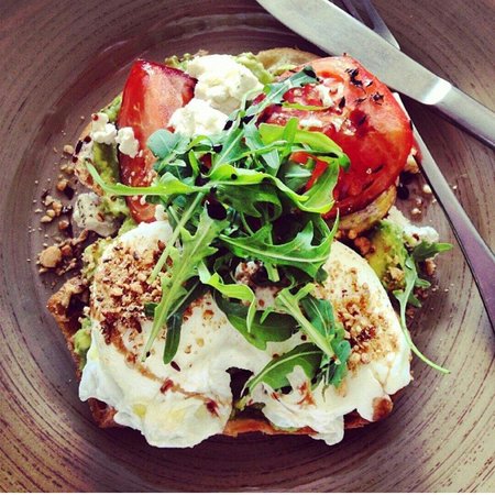 Elliotts Bistro - Tourism Adelaide 0