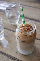 Elliotts Bistro - Tourism Adelaide 1