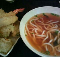 Midori Japanese Kitchen - Tourism Adelaide