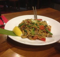 Thai Passion Plus - Tourism Adelaide