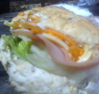 Anglesea Bakery - Tourism Adelaide