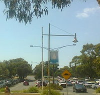 Anglesea Fish Shop - Tourism Adelaide