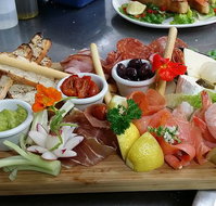 Anglesea Golf Club Bistro - Tourism Adelaide