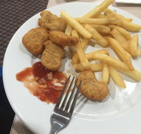Anglesea Hotel - Tourism Adelaide