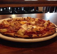 Anglesea Pizza  Pasta - Tourism Adelaide