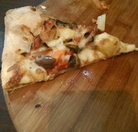 Balnarring Pizza  Pasta - Tourism Adelaide