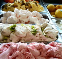 Coffetti Gelato - Tourism Adelaide