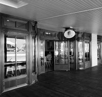 Fontalina - Tourism Adelaide