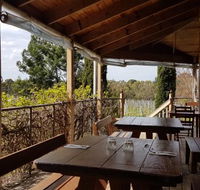 Lazaars Winery - Tourism Adelaide