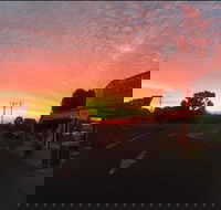 Moriac Store - Tourism Adelaide