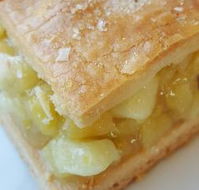 Nagambie Bakery - Tourism Adelaide