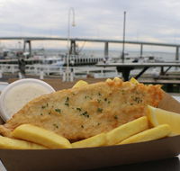 San Remo Fisherman's Co-Op - Tourism Adelaide