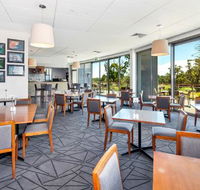 Springs Bar and Terrace - Tourism Adelaide