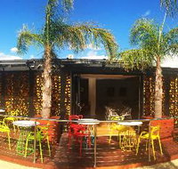 The Coast Restaurant - Tourism Adelaide