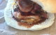 Avenel Cafe - thumb 0