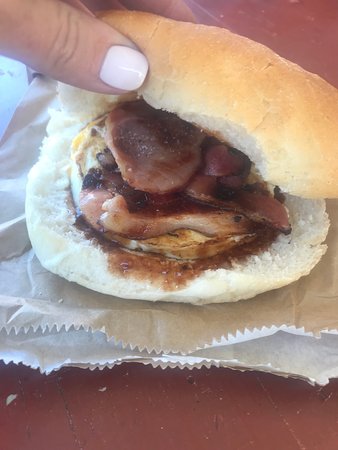 Avenel Cafe - Tourism Adelaide 0