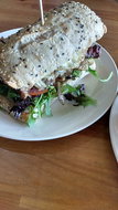 Lavers Hill Restaurants and Takeaway Tourism Adelaide Tourism Adelaide