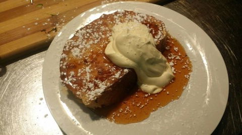 Zest Cafe - Tourism Adelaide 0