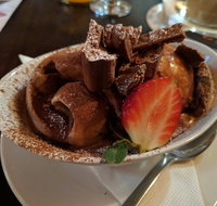 Axedale Tavern - Tourism Adelaide