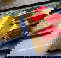 Briagolong Cafe - Tourism Adelaide