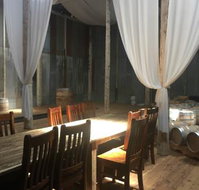 Corowa Whisky  Chocolate Coffee Shop - Tourism Adelaide