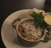 Easdown House - Tourism Adelaide