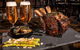 Elements Bar & Grill - thumb 0