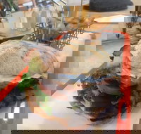 Jingellic Pub - Tourism Adelaide