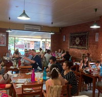 Sultans Turkish Takeaway - Tourism Adelaide