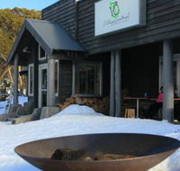 The Village Restaurant - Tourism Adelaide