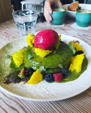 Auvers - Tourism Adelaide 0