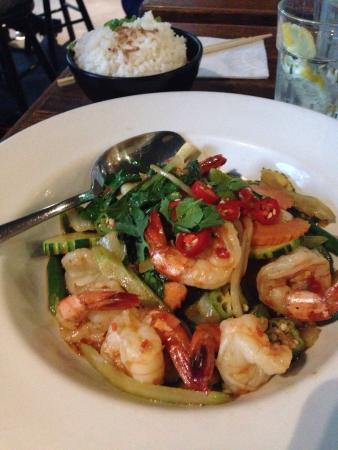 Xage - Tourism Adelaide 0