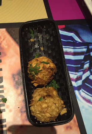 RK,s Bollywood Hangout - Tourism Adelaide 0