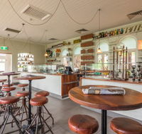 Abattoir Blues - Tourism Adelaide
