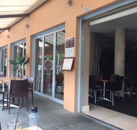 Concerto Restaurant - Tourism Adelaide