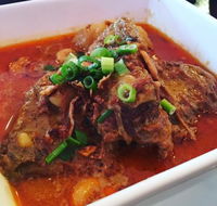 Hi Thai Restaurant - Tourism Adelaide
