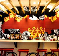 Shikoku Japanese Restaurant - Tourism Adelaide