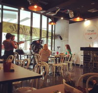 Thai Palate - Tourism Adelaide
