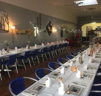 Espresso Edge - Tourism Adelaide