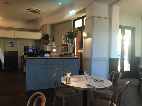 Greengate Terrace - Tourism Adelaide 0