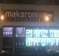 Southside Makaroni