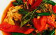 Thai Ingah Restaurant - thumb 0