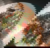 Cove Bar  Grill - Tourism Adelaide