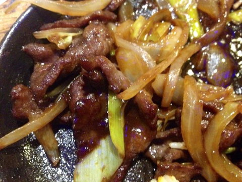 Yummy Seafood Family Restaurant - Tourism Adelaide 0