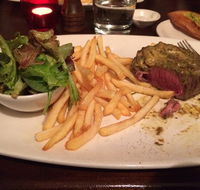 Bistro Boulevard - Tourism Adelaide