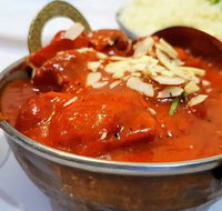 Khana Khazana - Tourism Adelaide