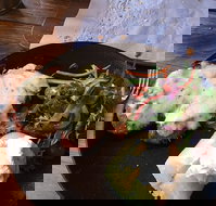 Lone Star Rib House 594 Princes Highway Kirawee - Tourism Adelaide