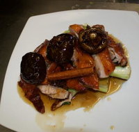 My Bangkok Restaurant - Tourism Adelaide